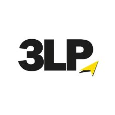 3LP