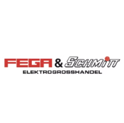 Fega & Schmitt