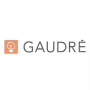 Gaudrė