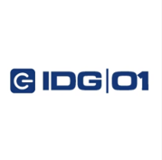 IDG 01
