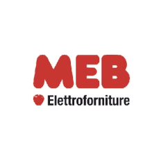MEB