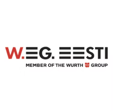 WEG